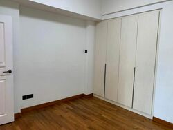 Aspen Heights (D9), Condominium #554562041